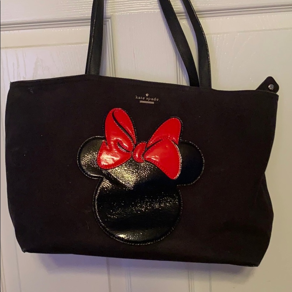 Disney Kate Spade